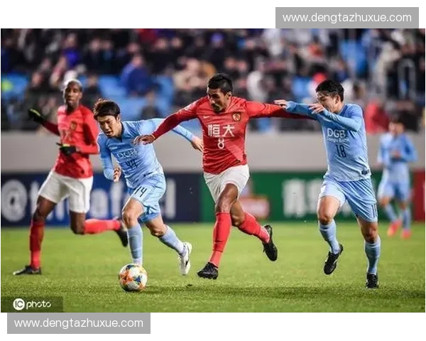 回望长沙中韩足球激战全景展现两队技战术较量与城市激情风采魅力