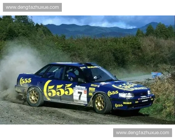 1992-1993英超赛季完整赛程回顾及重要赛事解析