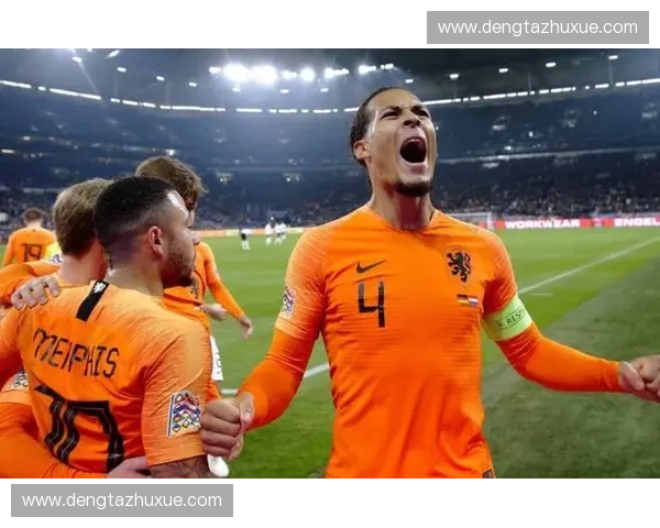 2026世界杯赛程揭晓 加拿大赛前备战关键战役分析