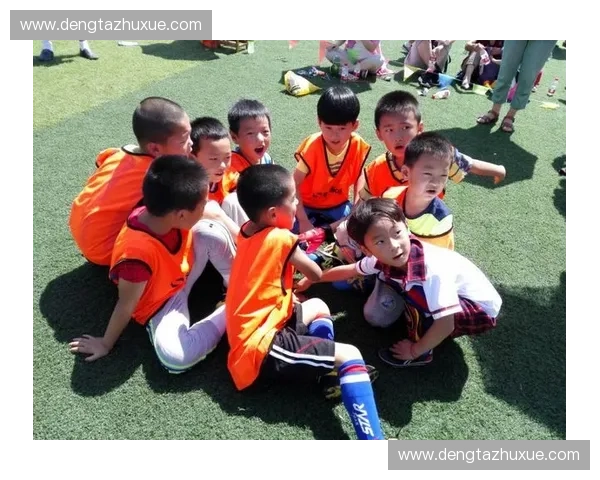 聚焦亚太足球赛程表全景解读区域赛事动态与未来对决脉络呈现趋势