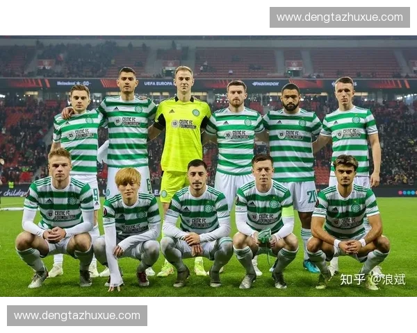 全面解析苏格兰足球联赛现行多级别等级体系结构运行模式概览