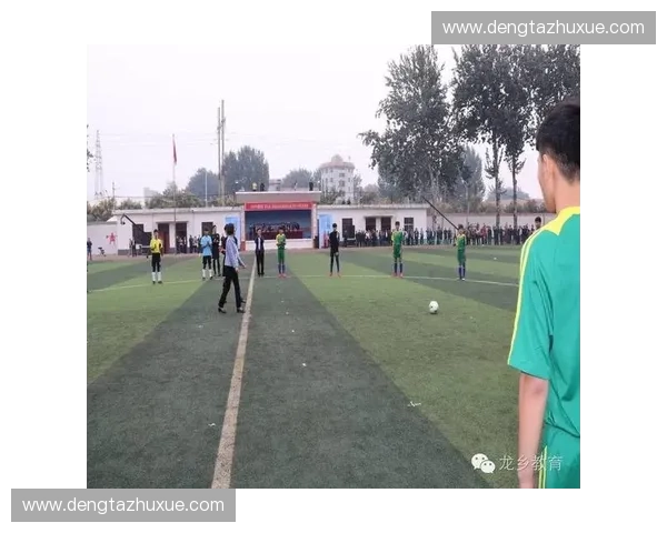 聚焦中乙足球联赛直播纵览赛场动态呈现全面精彩赛事亮点集锦汇总