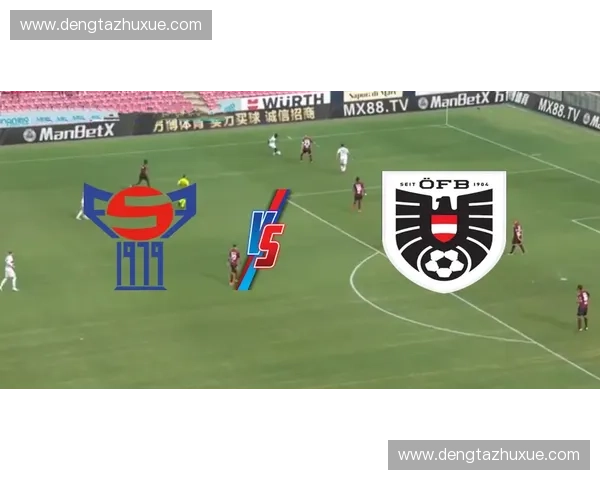 2026年度最全足球赛事直播平台推荐与高清稳定免费看球体验解析